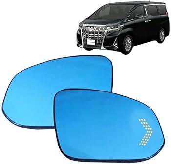 30 アルファード 右 ミラー 2025年最新】Yahoo!オークション -30 アルファード ドアミラー